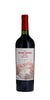 Fin del Mundo, Cabernet Franc, Patagonia, 2018