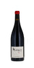 Jean Foillard, Morgon, Les Charmes Eponym 2021
