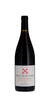 Font de Joubert Cotes du Rhone 2020
