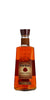 Four Roses Single Barrel
