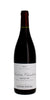 Frederic Esmonin Ruchottes Chambertin Grand Cru 2017