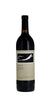 Frog's Leap Merlot, Rutherford 2018