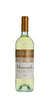 Gabbas Manzanile Vermentino di Sardegna, Sardinia 2022