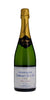 Gallimard Pere et Fils Cuvee Reserve Blanc de Noirs Brut