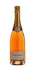 Gaston Chiquet Premier Cru Brut Rose