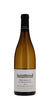 Domaine Genot-Boulanger Meursault, Les Meix Chavaux, 2018