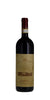 Giuseppe Cortese Rabaja, Barbaresco 2019