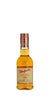 Glenfarclas 10yr, Single Malt, Speyside, 20cl