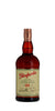Glenfarclas Malt Scotch Whisky 21YO 70cl
