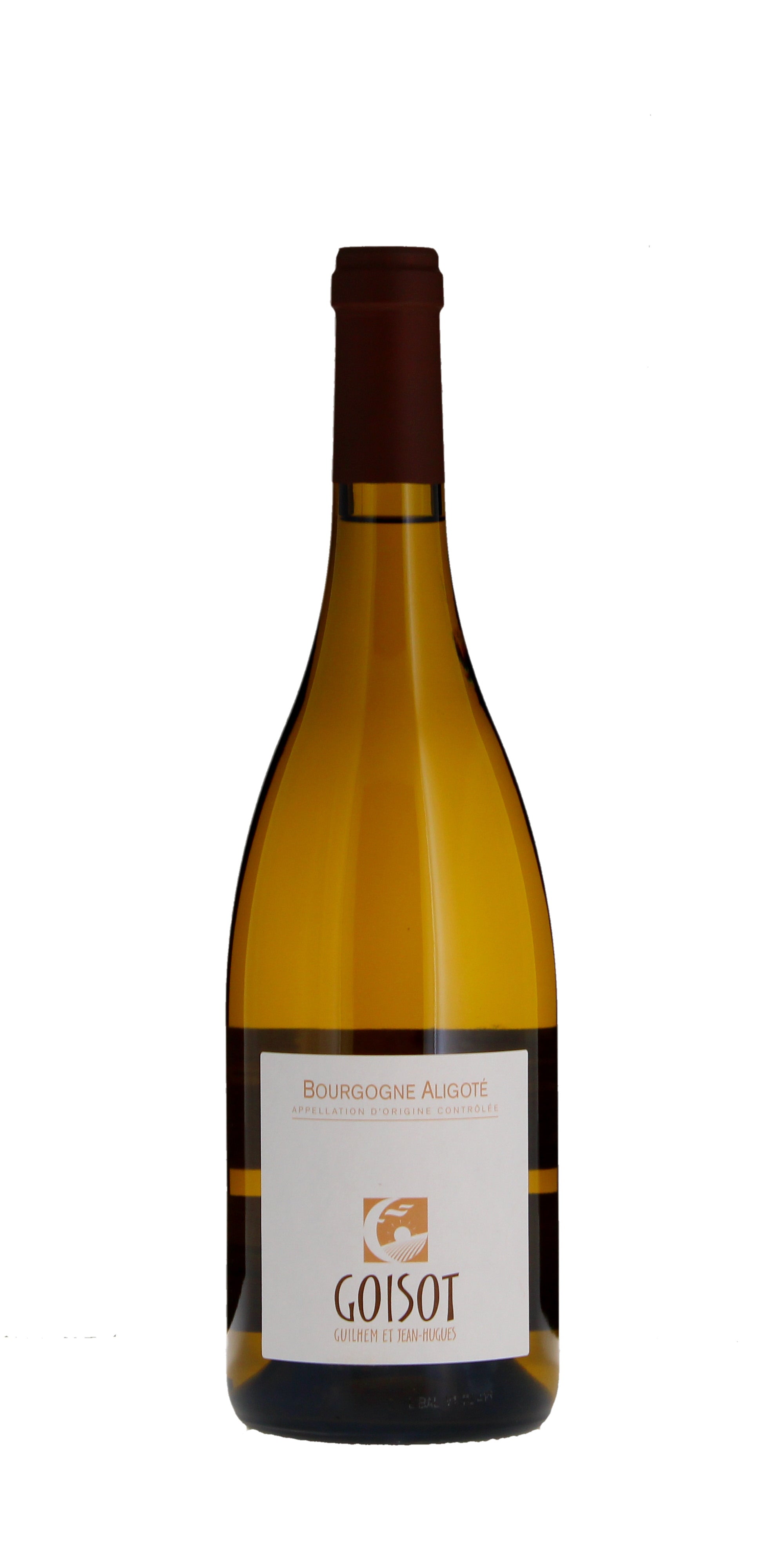 Goisot Bourgogne Aligote 2017