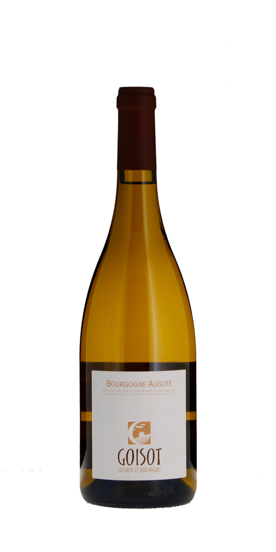 Goisot Bourgogne Aligote 2022