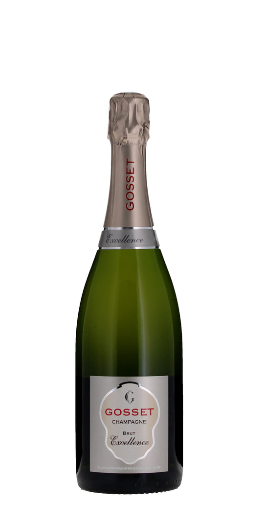 Gosset Brut Excellence