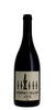 Gramercy Cellars, Syrah, Columbia Valley, Washington, 2015