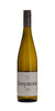Greystone, Pinot Gris, Waipara Valley 2020