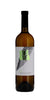 Guerila, Zelen, Vipava Valley, ZGP, 2020
