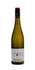 Gunderloch Jean Baptiste Riesling Kabinett, Rheinhessen 2023