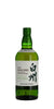 Hakushu Distillers Reserve