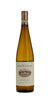 Hartenberg Riesling, Stellenbosch 2019
