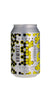Hawkes x Gosnell's Cyser 5.5% 330ml  Cider x Mead