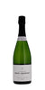 Hebrart Cuvee Reserve Premier Cru Brut, Champagne,NV