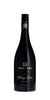 Henschke, Henry's Seven, Barrossa Blend 2018