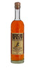 High West Whiskey American Prairie Bourbon 46% 70cl
