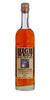 High West Whiskey Campfire 70cl