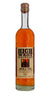 High West Whiskey, Double Rye 70cl