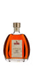 Hine Antique XO