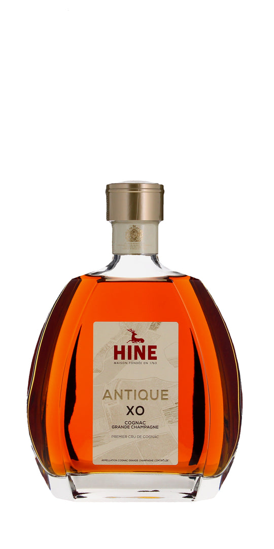 Hine Antique XO