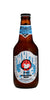 Hitachino White Ale Bottle 33cl