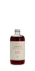 Jack Rudy Cocktail Co, Grenadine Syrup 500ml