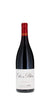 Jean-Luc Jamet Cote du Rhone 'L'enclave' 2018