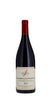 Jean Grivot, Chambolle Musigny Premier Cru La Combe d'Orveaux, France 2011