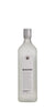 Jensens Old Tom Gin 70cl