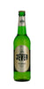 Jever Pilsner Lager