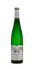 Joh Jos Prum, Wehlener Sonnenuhr Auslese, 2011