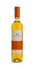 Clos Thou, Jurancon, Supreme de Thou, 2021, 50cl