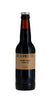 Kernel Export Stout 7.1% 330ml