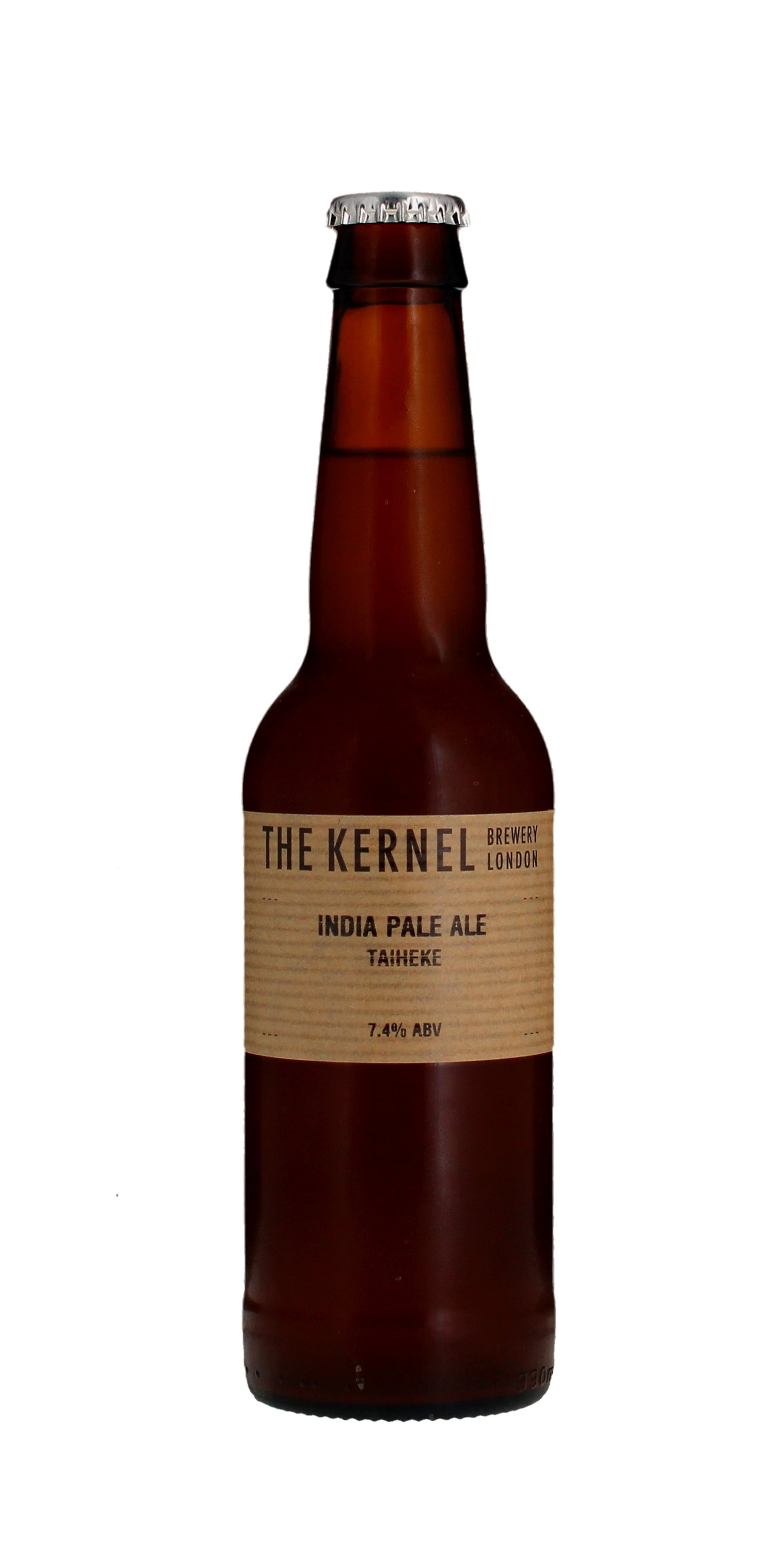 Kernel IPA 33cl