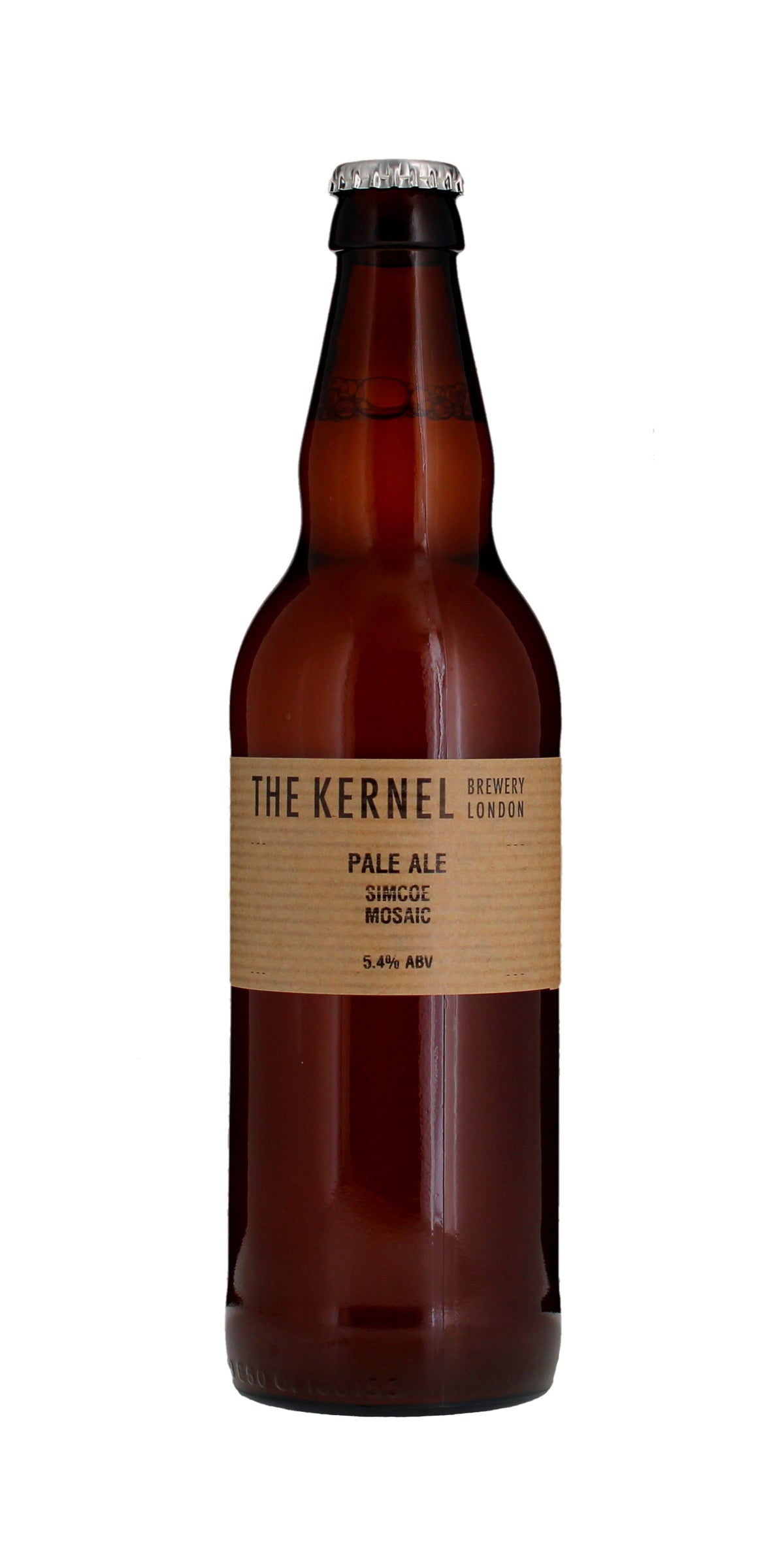 Kernel Pale Ale 50cl