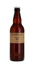 Kernel Pale Ale 50cl