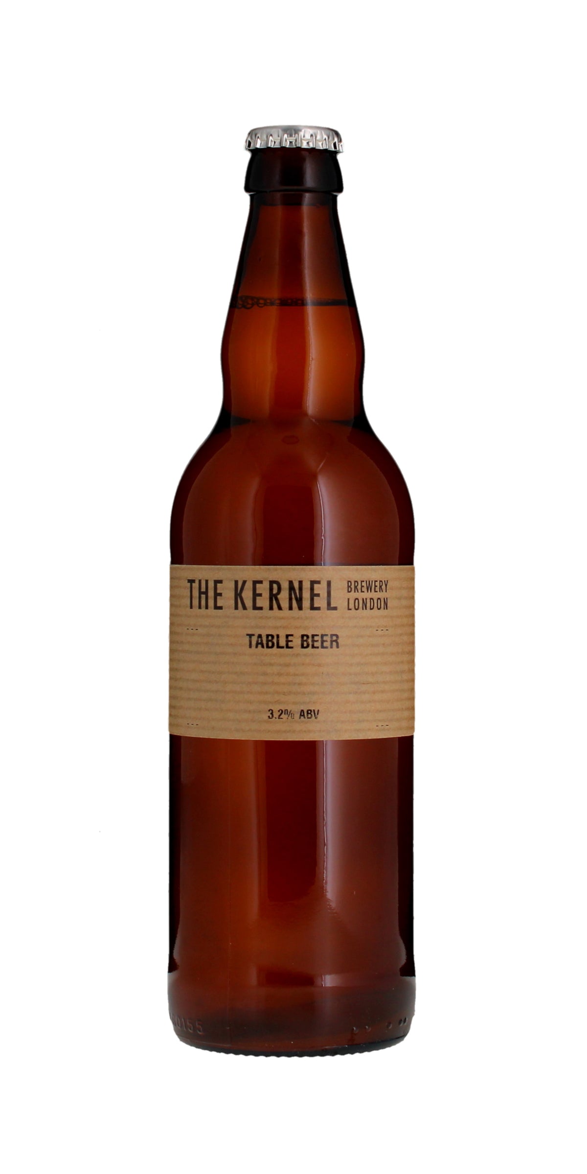 Kernel Table Beer 50cl