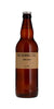 Kernel Table Beer 50cl