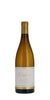 Kistler 'Les Noisetiers' Chardonnay, Sonoma Coast, 2020