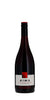 Kiwa by Escarpment Pinot Noir, Martinborough, 2018