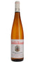 Koehler-Ruprecht Kallstadter Riesling Kabinett Trocken, Pfalz 2018