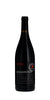 Koelfontein Shiraz, Ceres, 2019