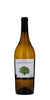 Chateau La Bienveillance, Bordeaux Blanc, 2021