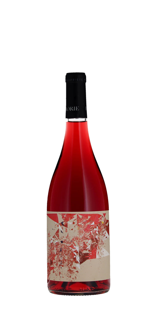 Chateau La Borie Cinsault, Vin de France 2024